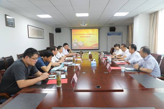 http://www.hnvtc.cn/__local/E/12/08/888A14BAF05B8FD119A65FFBEC1_2C8E723E_12DB7.jpg http://www.hnvtc.cn/__local/E/12/08/888A14BAF05B8FD119A65FFBEC1_2C8E723E_12DB7.jpg