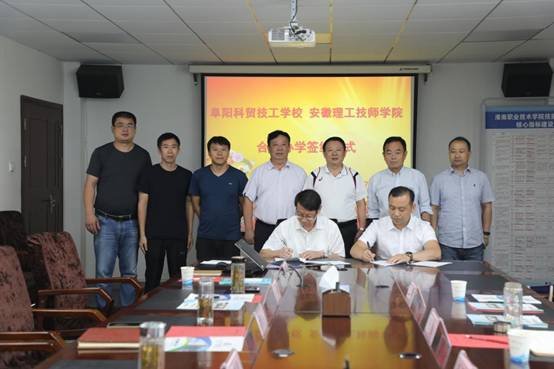 http://www.hnvtc.cn/__local/9/7A/97/919B61C9ED07823E43595DF60B3_2811000F_14B4D.jpg http://www.hnvtc.cn/__local/9/7A/97/919B61C9ED07823E43595DF60B3_2811000F_14B4D.jpg