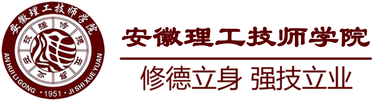 pc加拿大飞飞专业预测
